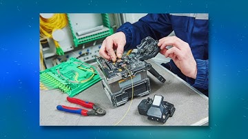 Course Promo: Server+ (SK0-004): Installing and Configuring Servers