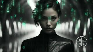 Naeleck & Haley Reinhart - Creep (BYOR Extended Remix)