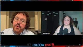 Boogie2988’s WORST IRL YET