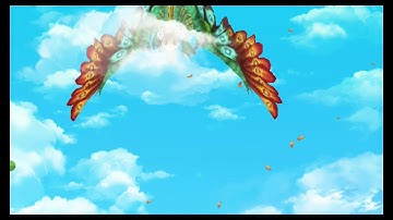 Rune Factory 4 Special Walkthrough (56) - Return to Selphia