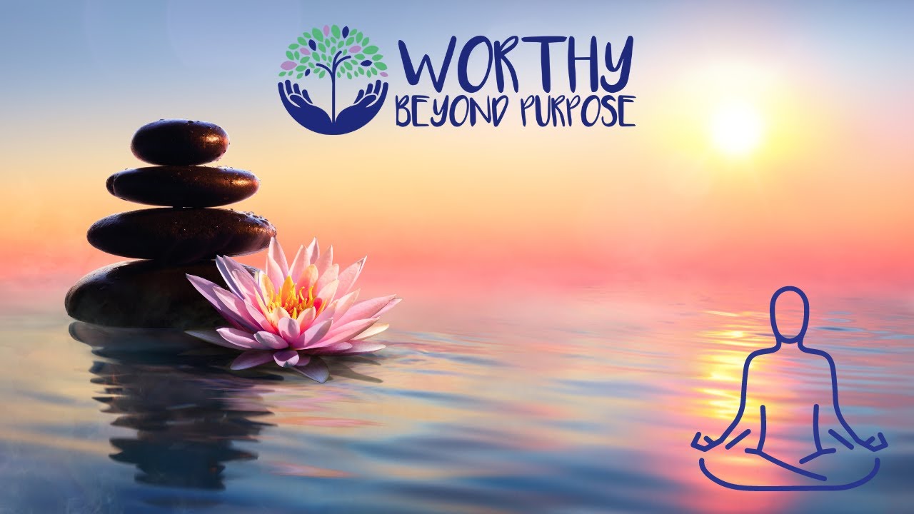 New Beginnings Meditation