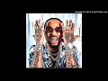 Quavo - Workin me (prod. jokah)