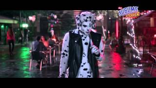 Sublime Power – Recarga tu Felicidad
