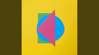 Download Lagu Dynamiek (I) MP3