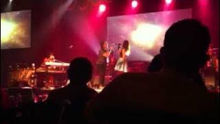 Sai anju ma au, Dewi Marpaung feat Alex Hutajulu