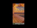 These Minecraft shaders and resource packs are the best