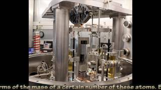 Redefining the kilogram - Is our kilogram wrong ?
