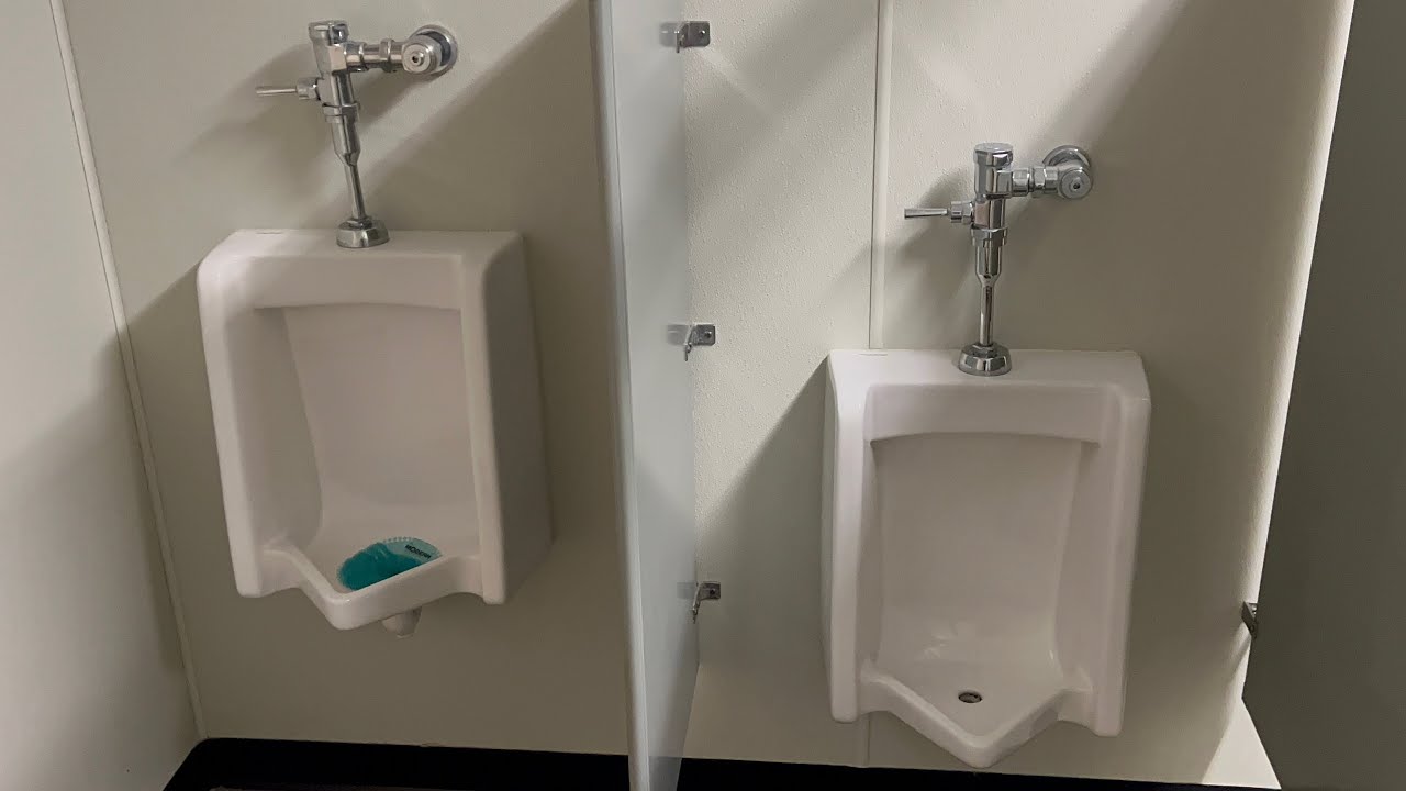 How Much Are Socks At Altitude Trampoline Park