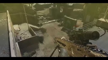 Naive 20K RC Editing Response *LOST :(*