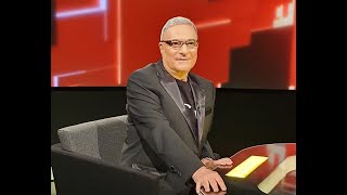 Mehmet Ali Erbilin Şakaları Başını Belaya Soktu Mu?