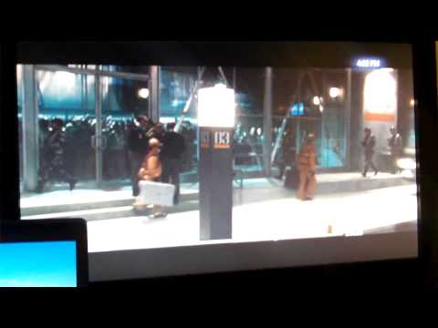 How to set up windows media center on pc and xbox 360