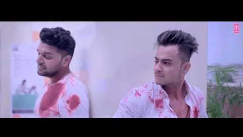 Yaar mod do  |GURU RANDHAWA MILLIND GABA|FULL SONG|2016