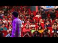 Kemal: Efek Narkoba (SUCI 2 Show 7)