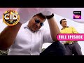 कैसे हुई Goa जाने वाले इन Bikers की रास्ते में Death? | CID | Full Episode | 8 May 2023