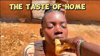 Download Lagu Chapati With Beans In Our African Village MP3 Download Lagu Chapati With Beans In Our African Village MP3