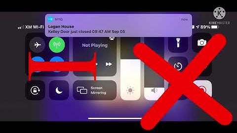 Klasky csupo gets hurt and interrupted add round 1