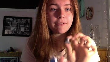 How to Use The Contour Next EZ Glucose Monitoring System