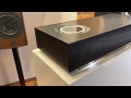 Naim Mu So Gen 2 Overview Soundstage Naim Mu So Gen 2 Overview Soundstage