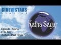 Katha Sagar EP 6