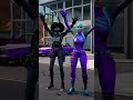 New “Hooray” Fortnite emote available now! 🙌
