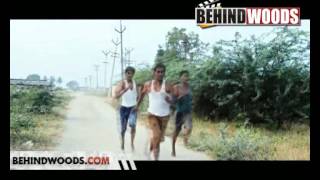 Watch Kalla Thuppakki Trailer