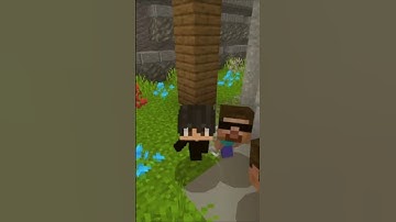 🤗 Junkeyy 😘 😚then 🥰then ♥️pe