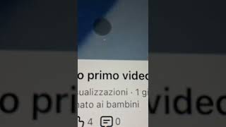 le mie auto 🚗 su driving empire