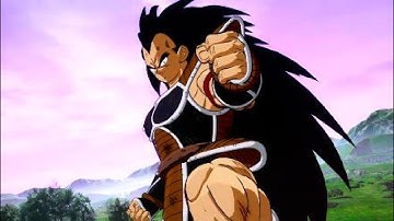 Good Opponent in B2 Rank [DP Battle Ranked] | Sparking Zero PS5 #dbsz #sparkingzero