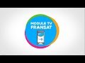 Module tv fransat la solution pour recevoir vos programmes en toute simplicit 