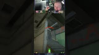 FILTHY 2K DESERT EAGLE HEADSHOTS! #cs #cs2 #counterstrike #counters... | #garrettpictures on #Twitch