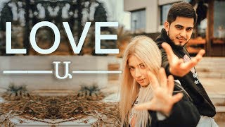  Gevorg Mkrtchyan - Love Love  