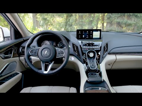 all-new-2019-acura-rdx