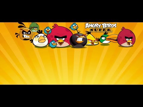 игры angry birds игра с выводом денег игры angry birds игра с выводом денег