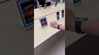 Revolutionary Wireless Casting with Huawei HarmonyOS Next! #shorts