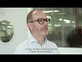 Mechatronic Mobility Solutions