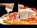 食べ物を美味しく見せるためのショッキングなテクニック30選