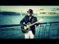 EL CHARLIE DEL AMARGUE VIDEO CLIP
