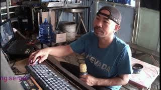 NJALUK PING PITU COVER WONG IRENG SANDIWARA TANPA KENDANG