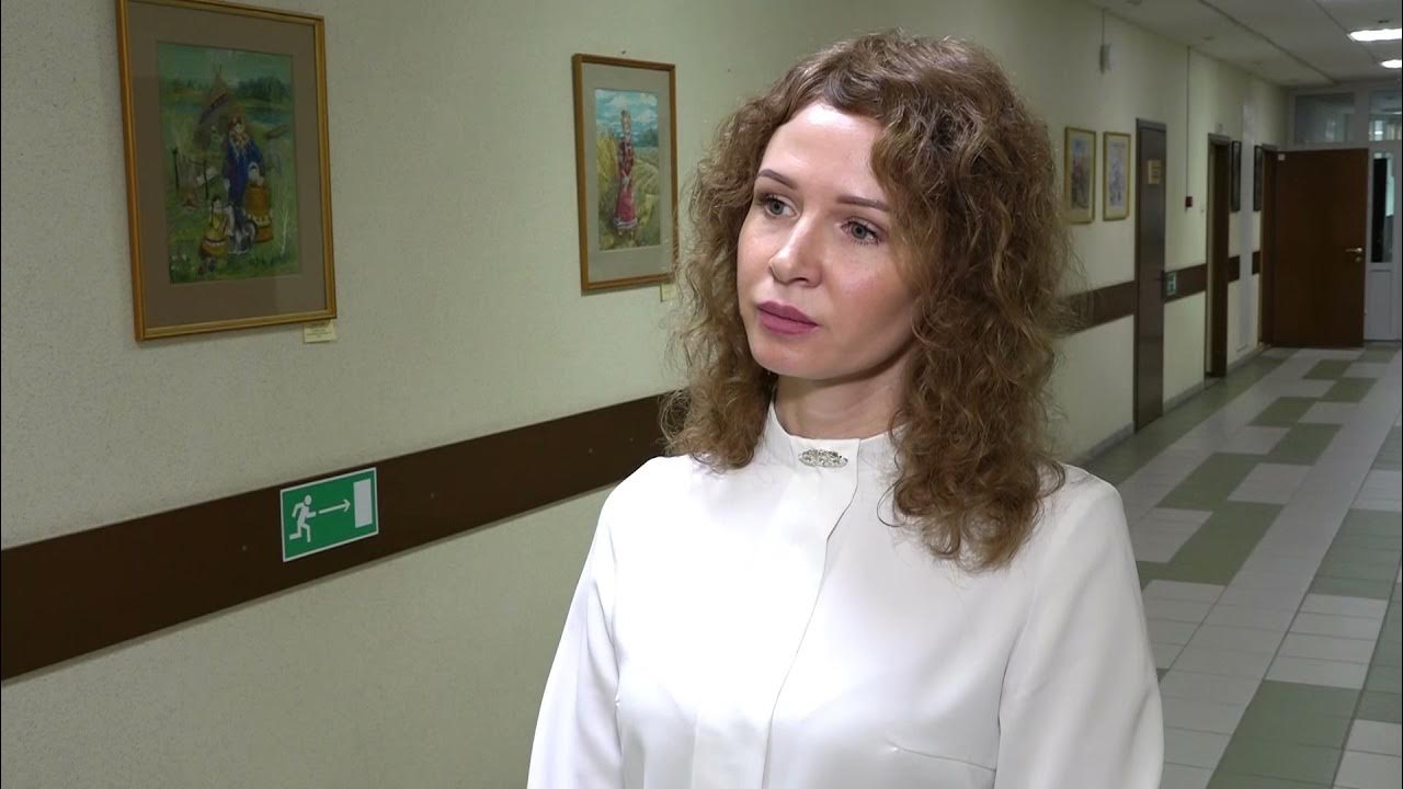 ворожецов андрей владимирович. ольга иващенко оренбург ужкх. начальник управления жилищной политики. касьянов сергей владимирович москва. начальник управления жилищной политики.