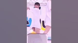 Jock Hattle Band ‎– To Be Or Not To Be