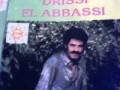 DRISSI EL ABBASSI Aatouha Wlid Fi Khater Wachegelou Sek