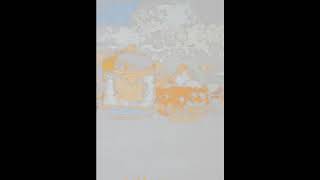 Dusan Bogdanovic, A Little Prayer, Nada Kolundzija, piano
