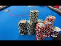 Playing $2/5 DEEP STACK poker in South West Florida!! // Poker Vlog #171