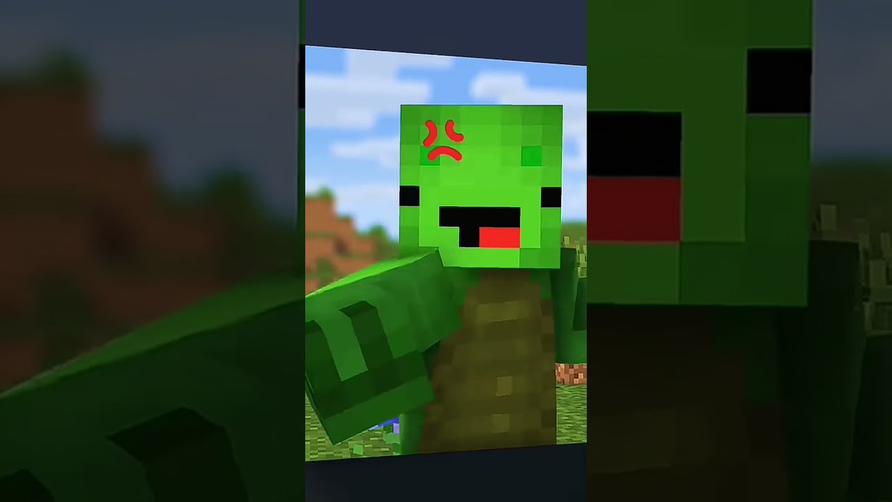 Maizen Vs Window Punching Bezos Mikey Maizenofficial Jj And 2024 