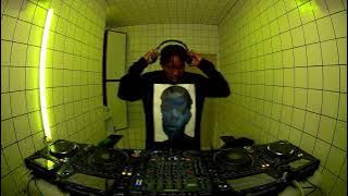 VANYFOX | HÖR - October 11 / 2023