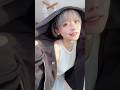 美容院行く度少しづつ短くなる髪💇♀️初めはショートボブだったのに、気づけば立派なショートカット🤣 #トンツカタンタン #踊ってみた #ショートカット
