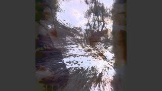 Three Times - Goreshit