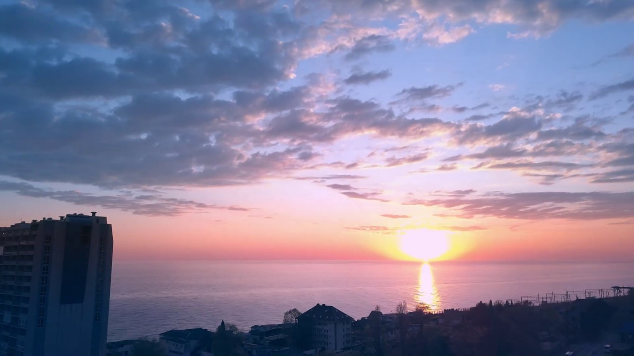 Гостиница закат в лазаревском Гостиница закат в лазаревском