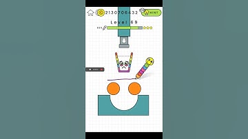 LEVEL 67 TO 69 BRAIN OUT FULL SOLUTIONS