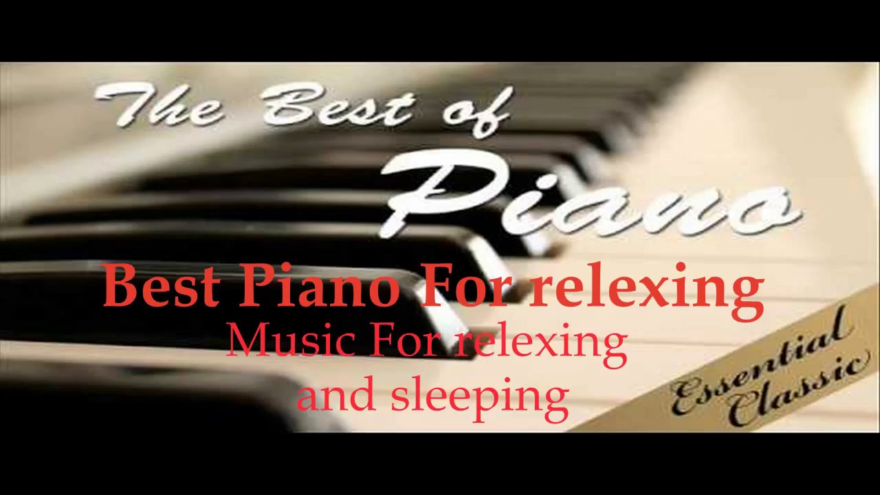 1 Hour Deep Healing Music: Relaxing Music, Meditation Music, Soothing ...
